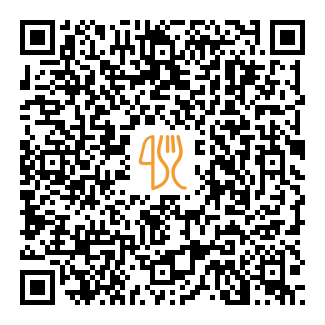 Carte QR de เดอะ การาจ (the Garage Cafe&amp;guesthouse)