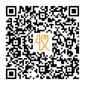 Carte QR de Café Kantary Bang Saen