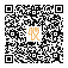 Menu QR de Hiemann Restaurant