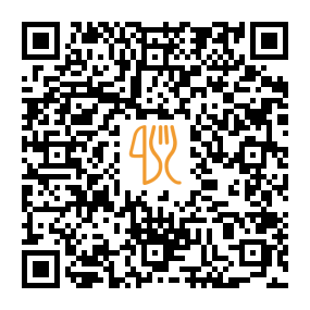 Menu QR de ร้านน้ำเต้าหู้เพื่อสุขภาพ