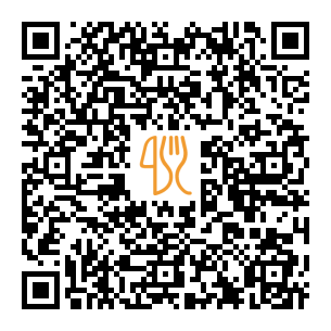 Menu QR de Water Chestnuts, Fish Head Hot Pot