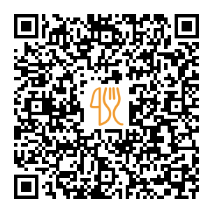 Carte QR de Los Primos Restaurant And Bar