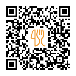 Menu QR de Kokila