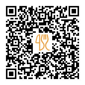 Menu QR de ร้านลาบกาฬสินธุ์ ร้านเจ้วรรณ