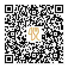 Menu QR de Taverna Del Lago