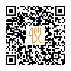 Menu QR de Gujrat Grill