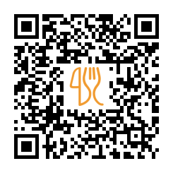 Menu QR de บ้านทุ่มกุ้งสด