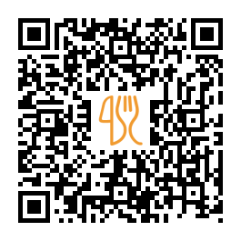 Menu QR de Tuscany Lounge