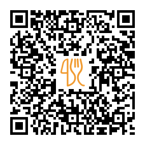 Carte QR de Acorn Winery/alegría Vineyards