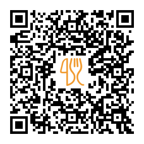 Carte QR de Milukumon มิรุคุม่อน Cafe ミルクモン