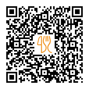 Menu QR de ร้านอาหารบ้านเฟื่องฟ้าสเต็กเฮาส์