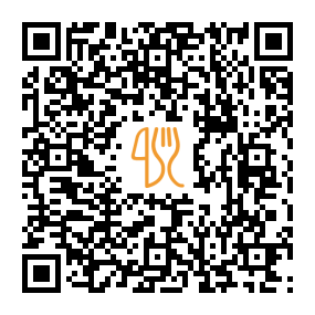 Menu QR de ร้านเตือนใจเบียร์วุ้นคาราโอเกะ