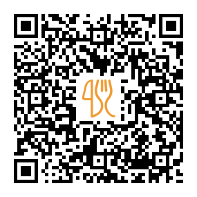 Menu QR de ก๋วยเตี๋ยวเรือ แซ่บน้ำตาซึม