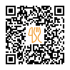 Menu QR de 이가네구이