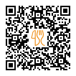 Menu QR de Mader-ur Phutara