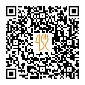 Menu QR de Tenuta Tannoja