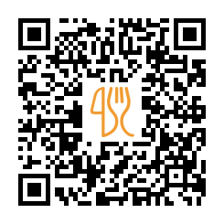 Menu QR de Wilawan