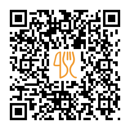 Menu QR de ท่าเรือลุงหมีซีฟู้ด