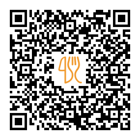 Menu QR de Sushi Kobayashi