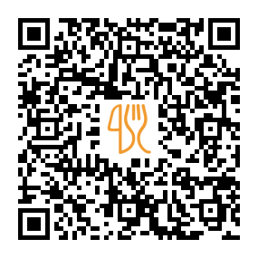 Carte QR de New Osaka Jr.