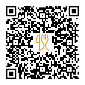 Menu QR de Sumo Sushi Loung