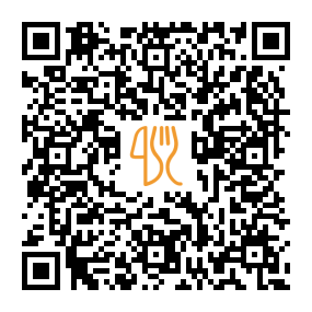 Carte QR de Cantina Do Amigao