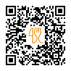 Menu QR de Tannat