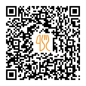 Menu QR de Jah’nya’s Caribbean Cuisine