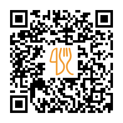 Menu QR de J J Grill