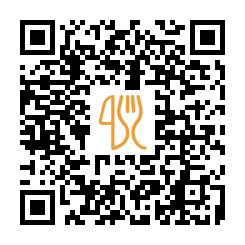 Menu QR de Sushi Yume