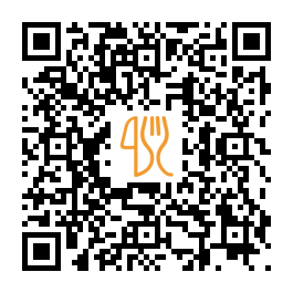 Menu QR de ร้านก๋วยเตี๋ยวเนื้อต้นขาม