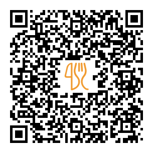 Menu QR de ลุงโตหมูย่างเกาหลี สาขาแก่งหางแมว