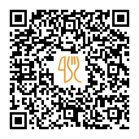 Menu QR de Sweethoney Dessert