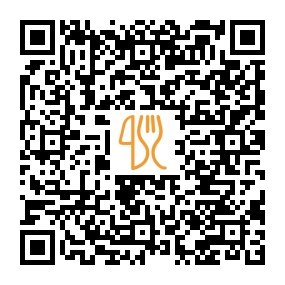 Menu QR de สวนอาหาร ชมจันทร์