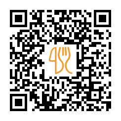 Menu QR de Creps