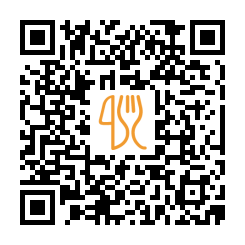 Menu QR de Lounge Alakazam