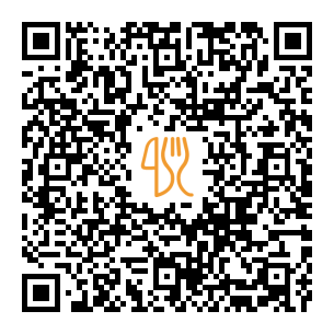 Menu QR de Pizzacasamia พิซซ่าอิตาลีเตาฟืนบ้านสวน