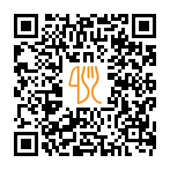 Menu QR de Pikalox