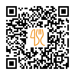 Menu QR de Kyo