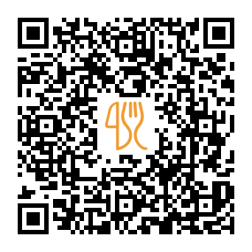 Menu QR de Chinese Dumpling Master