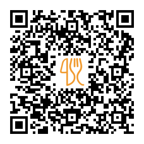 Menu QR de Kanpek Oriental Food