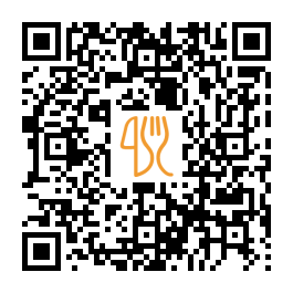 Menu QR de Paemaenam