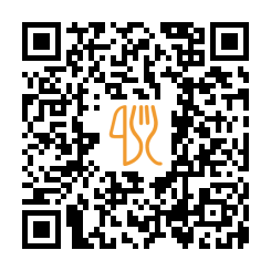 Menu QR de Volle Rolle