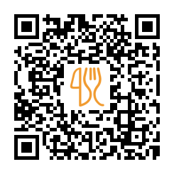 Menu QR de Matturado Bbq