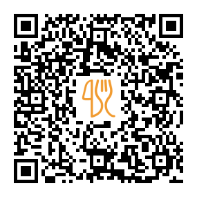 Menu QR de Spice Wing