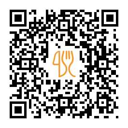 Menu QR de Le Pigeonnier