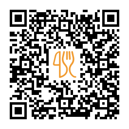 Menu QR de Lofty Sushi Kobrasol