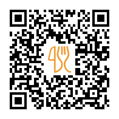 Menu QR de 8042