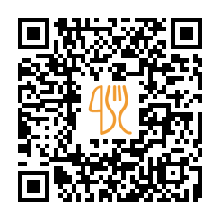 Menu QR de เด่นสมชื่อ