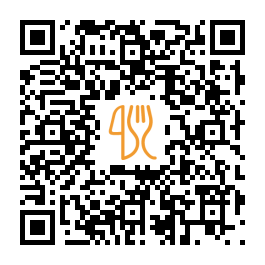 Menu QR de Colombina Dolceria